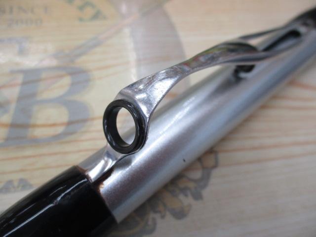 IHアペルトイソ 2-520