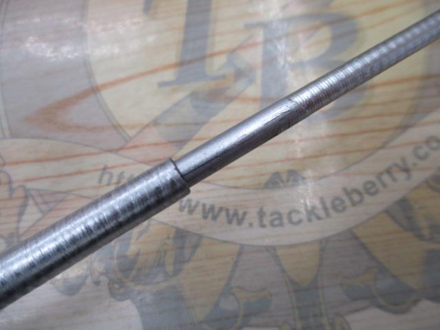 IHアペルトイソ 2-520