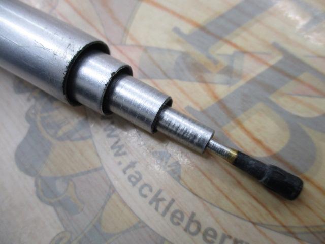 IHアペルトイソ 2-520