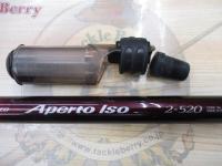 IHアペルトイソ 2-520