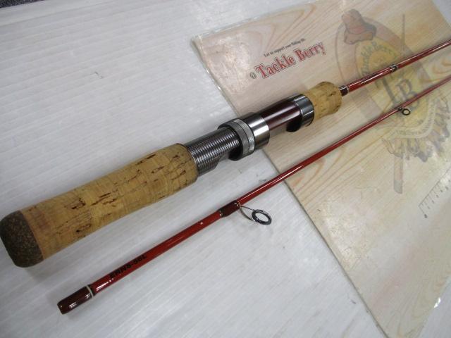 エゲリア ERNS-56L