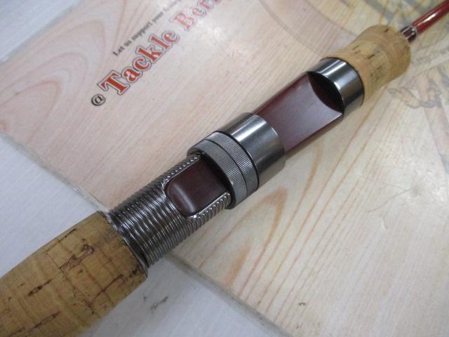 エゲリア ERNS-56L