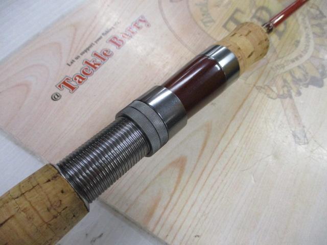 エゲリア ERNS-56L