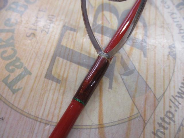 エゲリア ERNS-56L