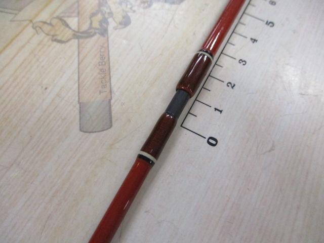 エゲリア ERNS-56L