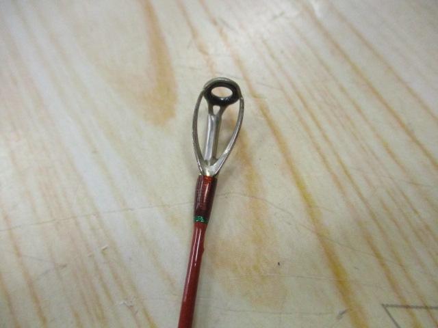 エゲリア ERNS-56L