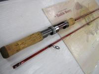 エゲリア ERNS-56L