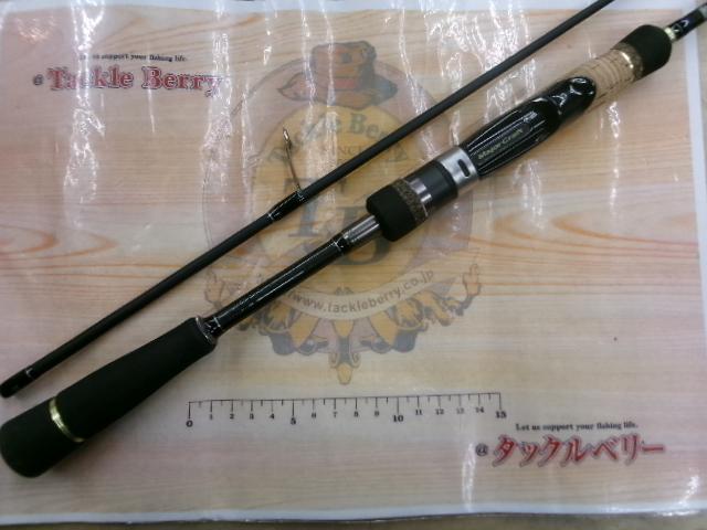 スカイロード SKR-662ML/S