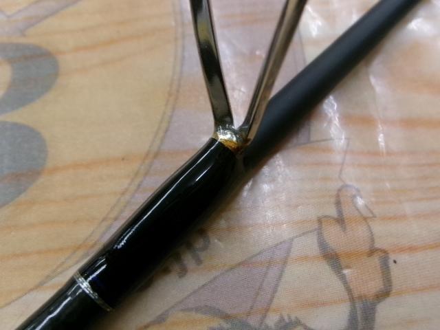 スカイロード SKR-662ML/S