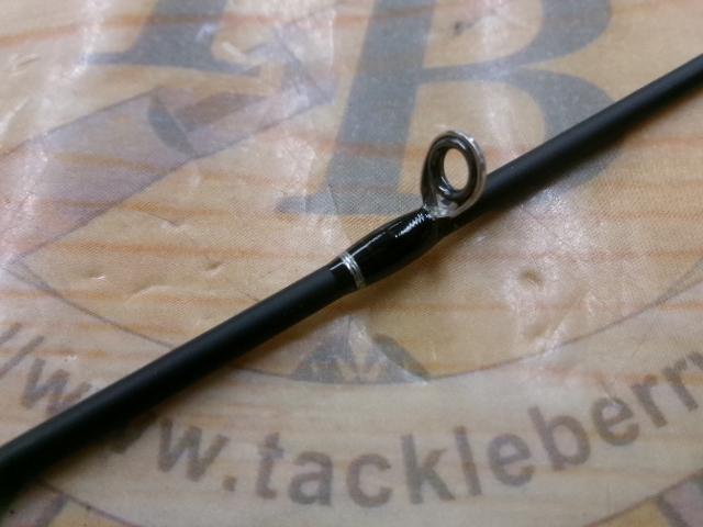 スカイロード SKR-662ML/S