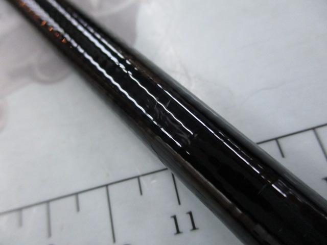 アーリー97 ERY-97MMH