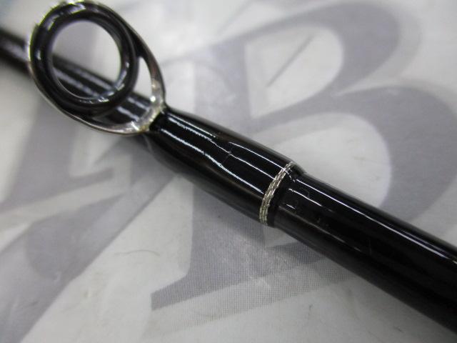 アーリー97 ERY-97MMH