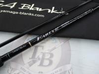 アーリー97 ERY-97MMH