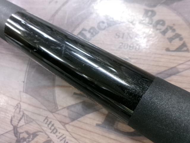 プロスクエア2WAYクロダイUG 39/45