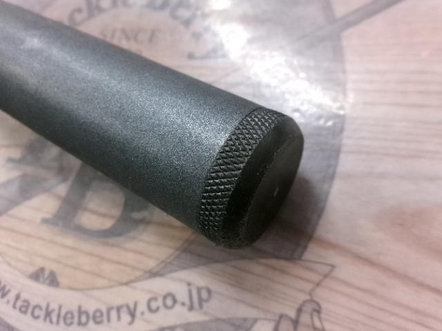 プロスクエア2WAYクロダイUG 39/45