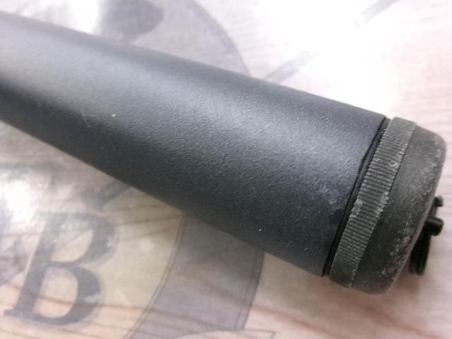 ホリデー白糸硬調18