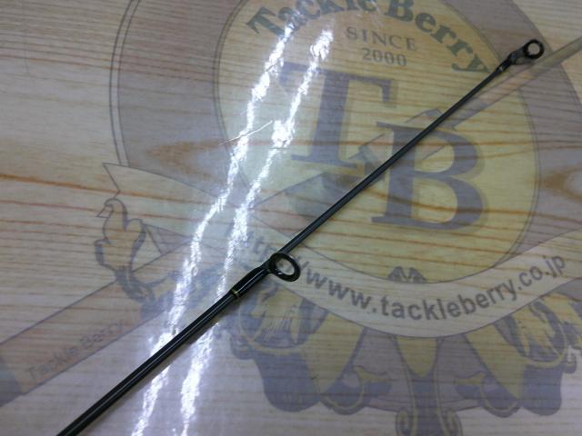 テムジン TMJS-64ML(マジョーラ)