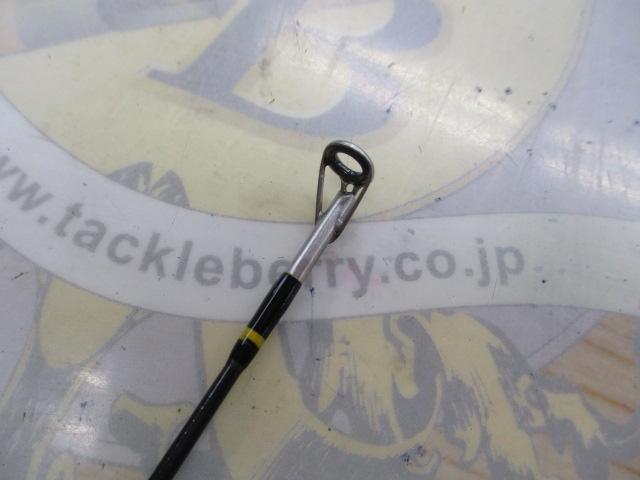 アイランダー602MB