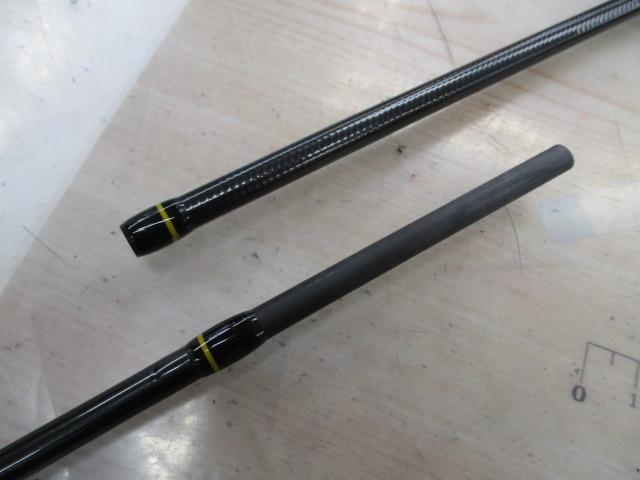 アイランダー602MB