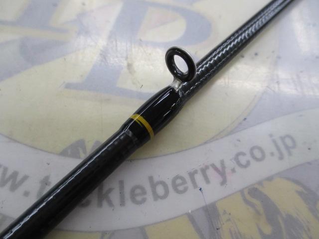 アイランダー602MB