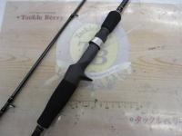 アイランダー602MB