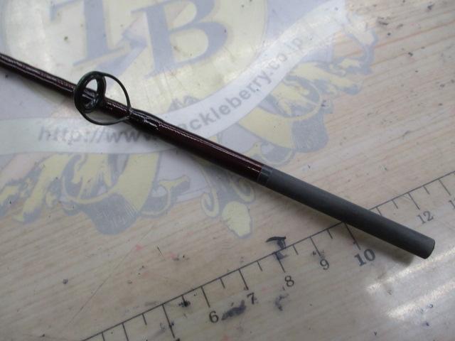 スコーピオンXV 1501FF-2｜＠ベリーネット 日本最大新品中古釣具WEB