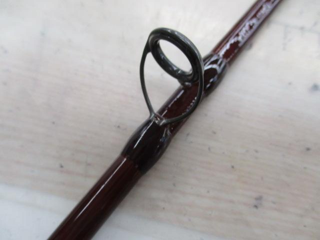 スコーピオンXV 1501FF-2｜＠ベリーネット 日本最大新品中古釣具WEB