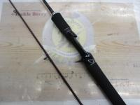 スコーピオンXV 1501FF-2