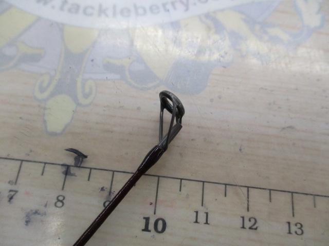 スコーピオンXV 2501FF-2