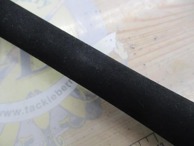 スコーピオンXV 2501FF-2