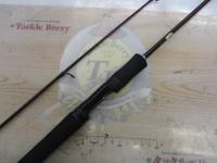 スコーピオンXV 2501FF-2