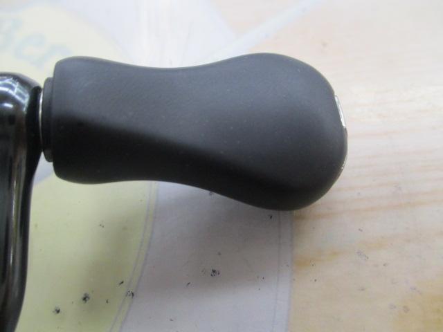 21アルテグラ C2000S