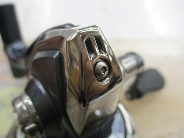 21アルテグラ C2000S