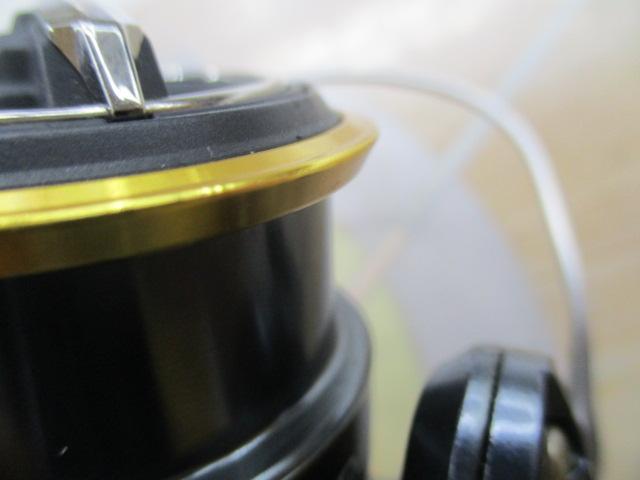 21アルテグラ C2000S