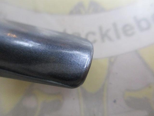 21アルテグラ C2000S