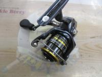 21アルテグラ C2000S