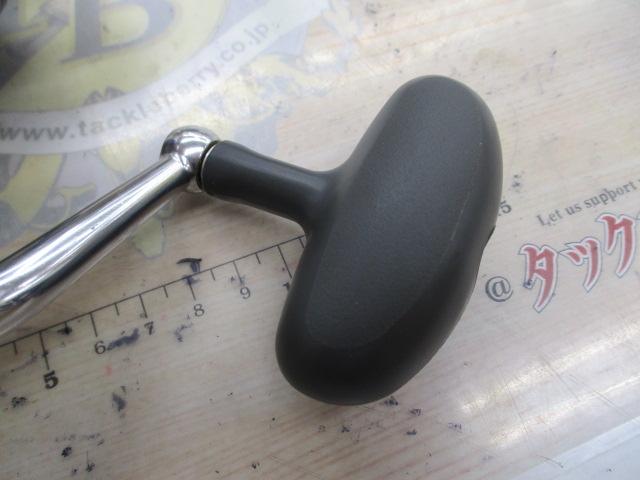 ソルティガZ 6000GT