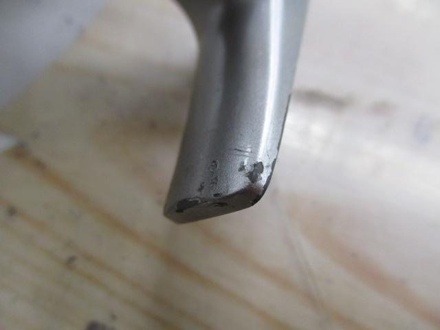 ソルティガZ 6000GT