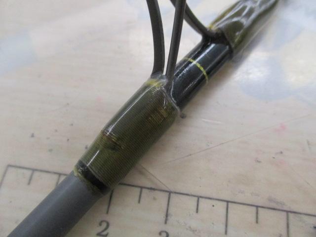 ヘミングウェイ HWC-610ML