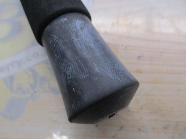 ヘミングウェイ HWC-610ML