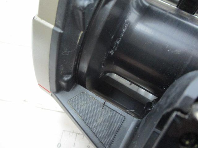 セラテックAD電動101Ⅱ