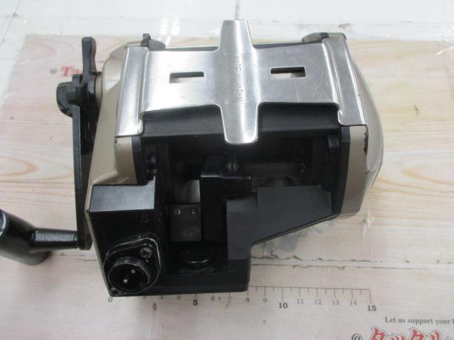 セラテックAD電動101Ⅱ