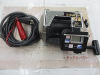 セラテックAD電動101Ⅱ