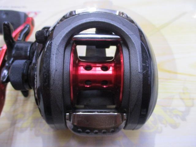 ブラックマックス-L(2nd/ブラックマックス2)