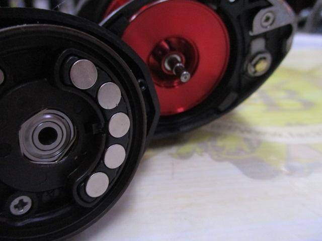 ブラックマックス-L(2nd/ブラックマックス2)