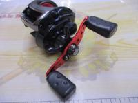 ブラックマックス-L(2nd/ブラックマックス2)