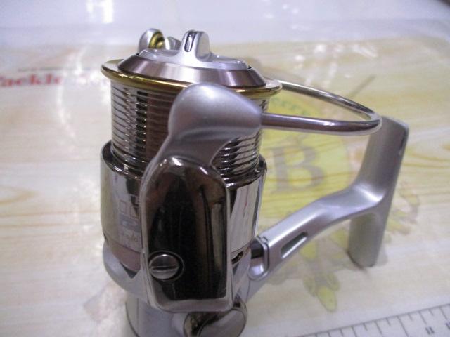 TDイグニス 2004C