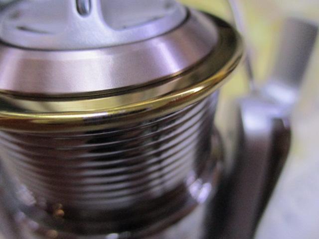 TDイグニス 2004C