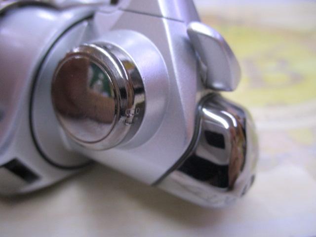 TDイグニス 2004C