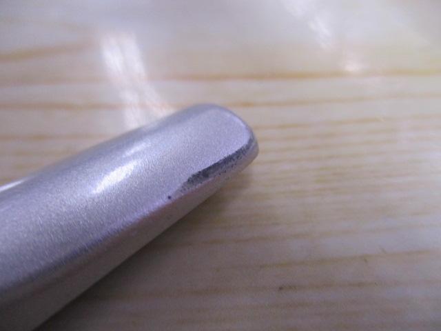 TDイグニス 2004C